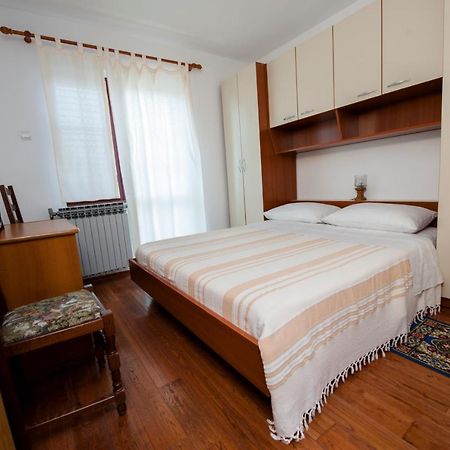 רוביני Apartments Val Mari - Laguna מראה חיצוני תמונה