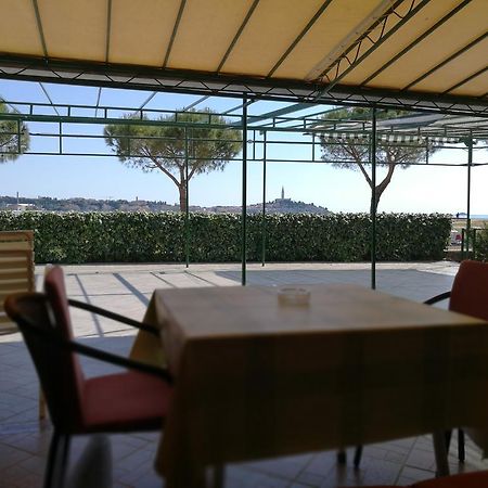 רוביני Apartments Val Mari - Laguna מראה חיצוני תמונה